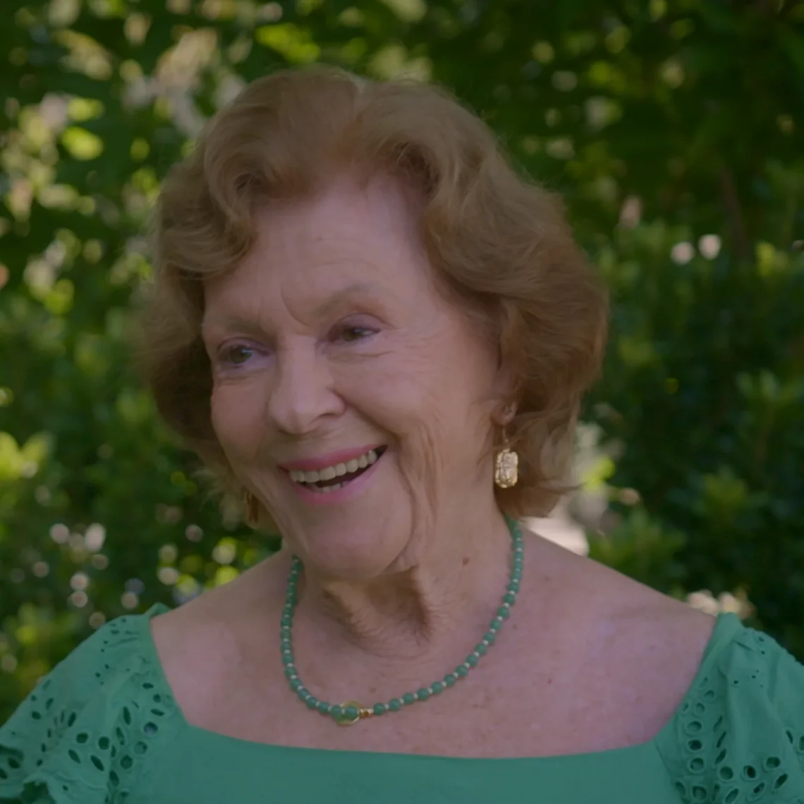 Sallyanne Atkinson AO