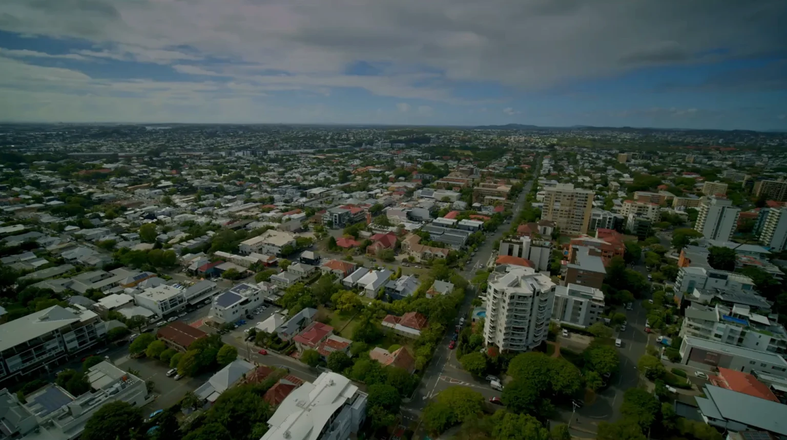 film screenshot